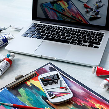 吐槽娱乐吃瓜酱的句子