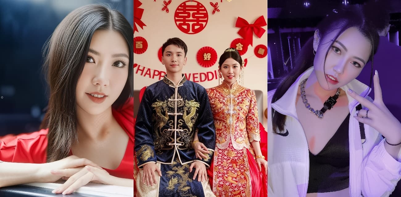 黑料传送门TTTZZZ07DU - 最新资源及热搜内容一站获取