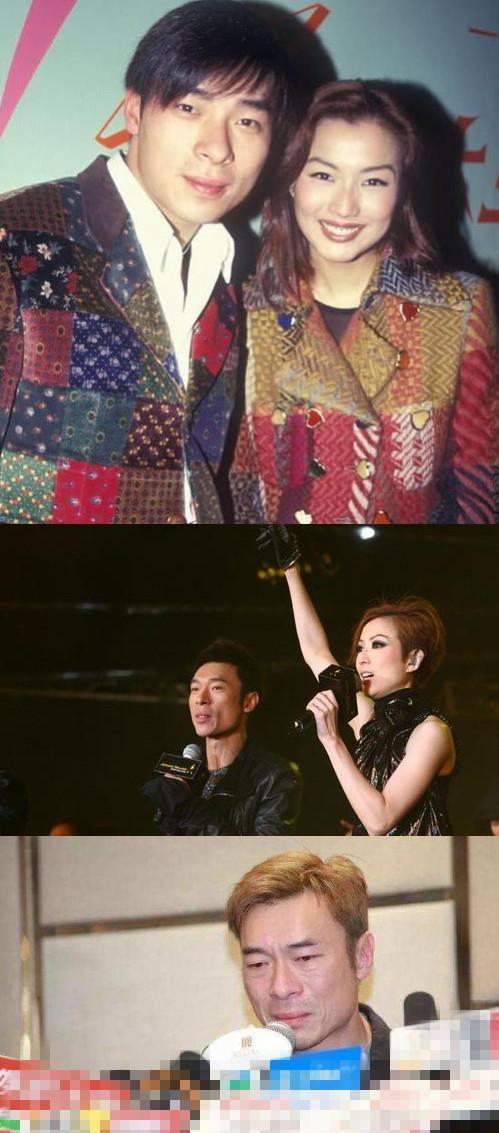 娱乐圈吃瓜录屏