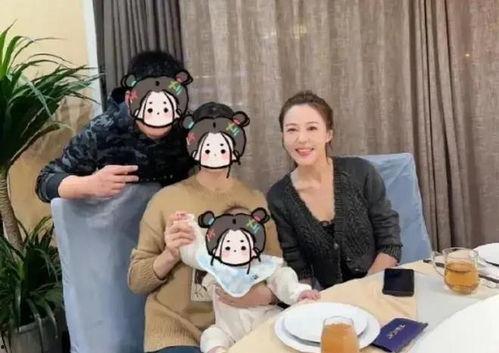 娱乐吃瓜小哥,跟随吃瓜小哥探寻明星幕后故事