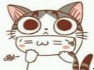 娱乐吃瓜君和刘二豆,揭秘娱乐圈背后的趣味故事