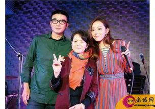 娱乐圈吃瓜群众bjyx,揭秘bjyx背后的故事与真相