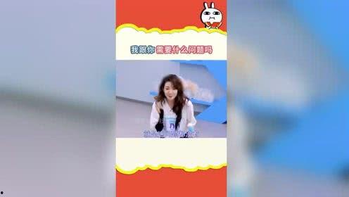 吃瓜娱乐人的主页,带你走进娱乐圈幕后故事