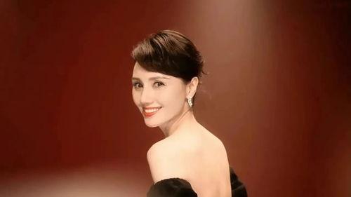 娱乐圈也吃紫薇的瓜,揭秘明星们的神秘恋情