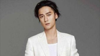 娱乐吃瓜君演员,揭秘演员背后的故事与幕后花絮