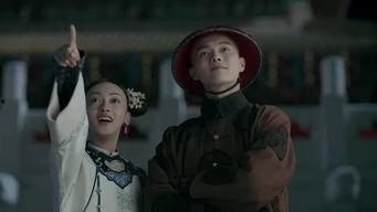 22年娱乐圈吃瓜合集,盘点那些让人瞠目结舌的幕后故事