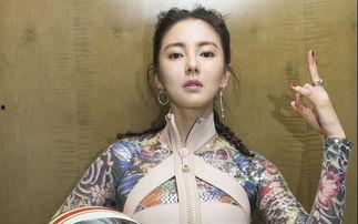 22年娱乐圈吃瓜合集,盘点那些让人瞠目结舌的幕后故事