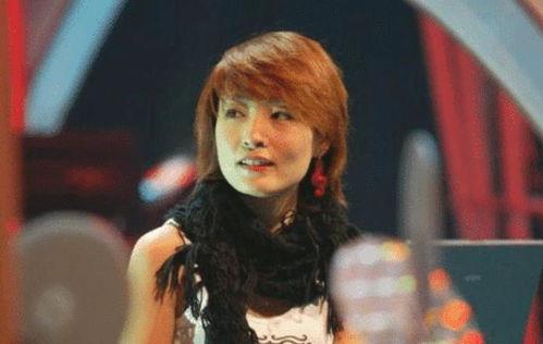 娱乐吃瓜女艺人死亡真相,娱乐圈吃瓜女艺人离世背后的惊人真相