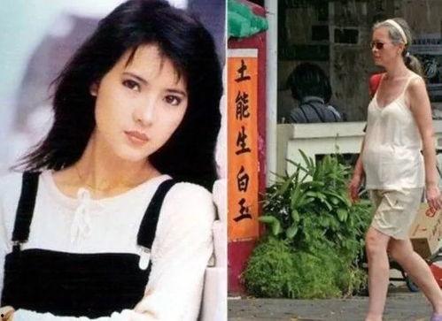 娱乐吃瓜女艺人死亡真相,娱乐圈吃瓜女艺人离世背后的惊人真相