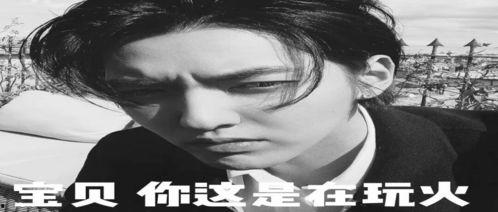 娱乐吃瓜群文案搞笑