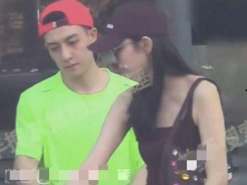 娱乐吃瓜酱男网友,揭秘男网友的瓜田奇遇记