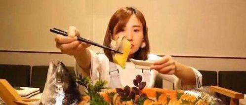 娱乐吃瓜君刘二豆,娱乐吃瓜界的“豆”界风云人物