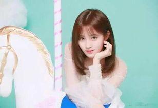 娱乐吃瓜酱26岁谈恋爱,娱乐吃瓜酱的甜蜜恋爱之旅