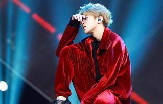 娱乐圈八卦吃瓜蔡徐坤图片