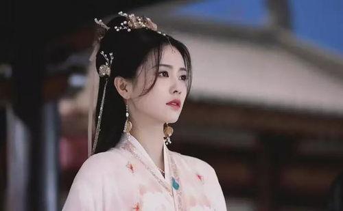 娱乐吃瓜君说白鹿,娱乐吃瓜君揭秘明星幕后故事