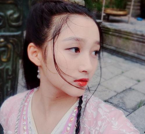 娱乐吃瓜君说白鹿,娱乐吃瓜君揭秘明星幕后故事