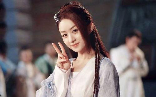 娱乐圈吃瓜爆料白敬亭,揭秘明星背后的故事