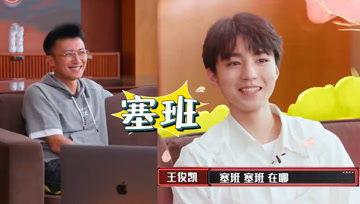 娱乐吃瓜酱余华,娱乐吃瓜酱背后的文学巨匠