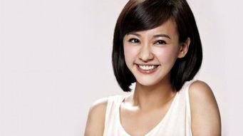 娱乐圈女星吃瓜小说推荐,揭秘明星们的甜蜜瓜田