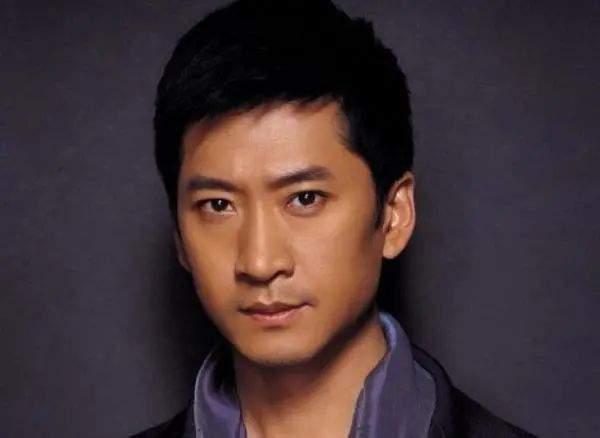 娱乐圈吃瓜导演