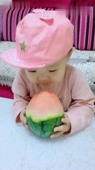 娱乐吃瓜小可爱是谁啊,网络红人的崛起之路