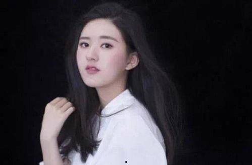 娱乐圈吃瓜赵露思是谁呀