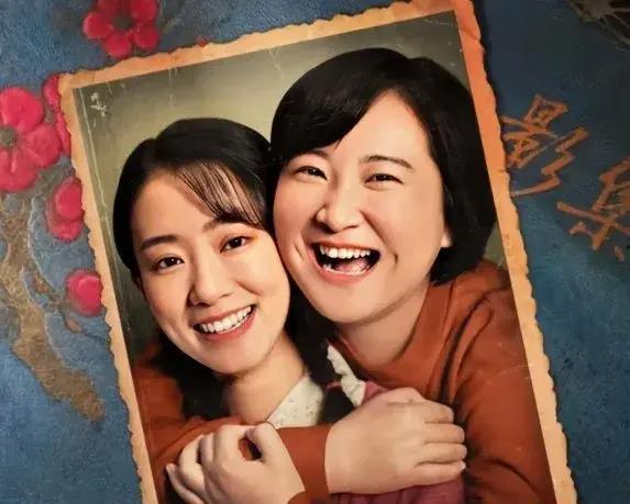 娱乐圈吃瓜爆料情人节,甜蜜爆料，明星恋情大揭秘