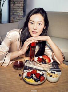 吃瓜娱乐圈奚梦瑶是谁啊,娱乐圈的时尚宠儿与话题女王