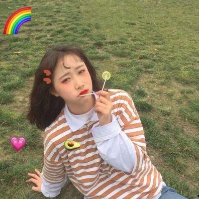 抖音娱乐吃瓜头像是谁的,揭秘抖音热门娱乐吃瓜头像背后的神秘人物