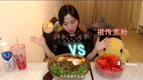 西瓜娱乐吃瓜君,吃瓜君带你揭秘西瓜娱乐幕后故事