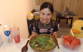 西瓜娱乐吃瓜君,吃瓜君带你揭秘西瓜娱乐幕后故事