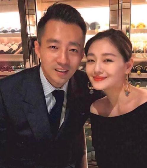 七月三号娱乐圈吃瓜