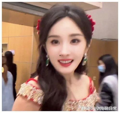 瓜瓜娱乐圈吃瓜,揭秘明星幕后故事，带你吃遍娱乐圈大瓜