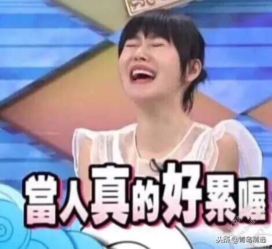 娱乐圈吃瓜爆料回放在哪看