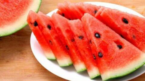 娱乐吃瓜作品怎么做视频